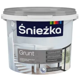 grunt-sniezka-5l-bialy
