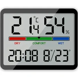 stacja-pogodowa-termometr-pokojowy-zegar-lcd-stacja-pogody-wewnetrzna