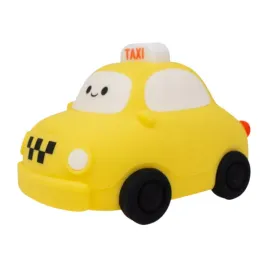 eco-light-mary-s-lampka-nocna-led-taxi-do-pokoju-dzieciecego-2w-mw61413