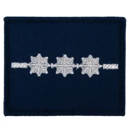 dystynkcja-policyjna-rzep-na-kurtke-softshell-z-rzepem-starszy-aspirant