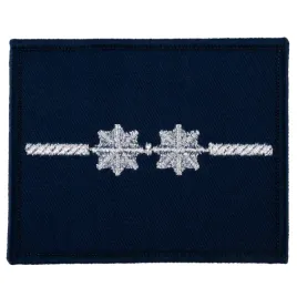 dystynkcja-policyjna-rzep-na-kurtke-softshell-z-rzepem-stopien-aspirant