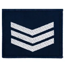 dystynkcja-policyjna-rzep-na-kurtke-softshell-z-rzepem-sierzant-sztabowy