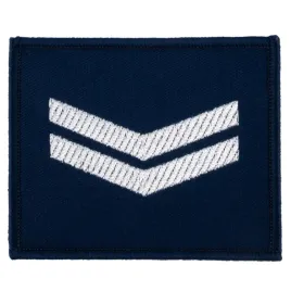 dystynkcja-policyjna-rzep-na-kurtke-softshell-z-rzepem-starszy-sierzant
