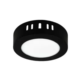 ecolight-downlight-n-t-okrag-6w-4000k-660lm-czarny-dl-1-klasa-f-ec20471