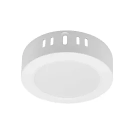 ecolight-downlight-n-t-okrag-6w-4000k-660lm-bialy-dl-1-klasa-f-ec20455