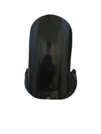 nadkole-blotnik-tylni-yamaha-yzf-r1-1998-1999-2000-2001-rn01-rn04