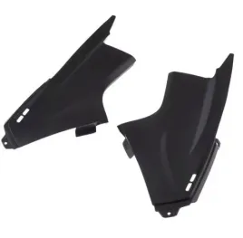 wypelnienie-wlotow-reflektora-yamaha-yzf-r6-2003-2005-rj09-komplet