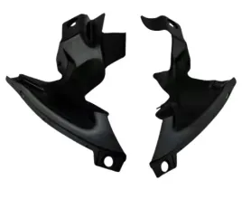 wypelnienie-wlotow-powietrza-od-ramy-yamaha-r1-2007-2008-rn19
