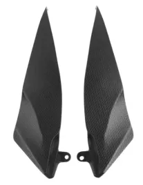 wypelnienie-baku-yamaha-r1-2007-rn19-komplet-l-p