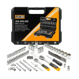 zestaw-narzedzi-94el-1-4-i-3-8-6-katne-4-22mm-nasadki-grzechotki-jcb