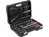 zestaw-narzedziowy-1-4-1-2-klucze-nasadki-grzechotki-41-el-w-walizce