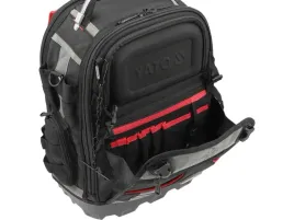 plecak-narzedziowy-roboczy-do-narzedzi-wzmocnione-dno-kieszonki-przegrodki