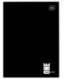 zeszyt-w-kratke-a4-interdruk-96-kartek-czarny