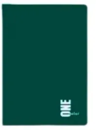 zeszyt-w-kratke-a4-interdruk-96-kartek-zielony