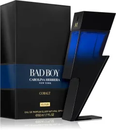 carolina-herrera-bad-boy-cobalt-elixir-edp-50-ml