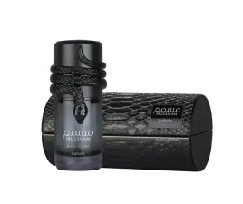 lattafa-musamam-black-intense-100ml-edp-woda-perfumowana-perfumy-unisex