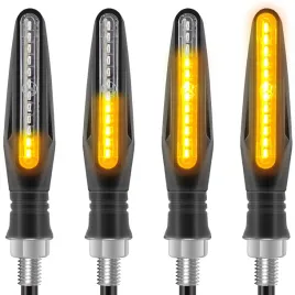 kierunkowskazy-led-motocyklowe-quada-skutera-motoru-dynamiczne-quad