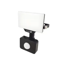 kobi-naswietlacz-led-delyo-mhnc-10w-4000k-ip54-800lm-energooszczedny-004234