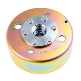 kolo-magnesowe-romet-komar-12v-deluxe-romet-komar-motorynka-ogar-kadet