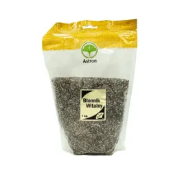 blonnik-witalny-naturalny-astron-1kg