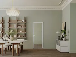 drzwi-rozwierane-aluminium-slim-loft-komplet-z-oscieznica-83-kratka-6s