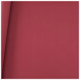 tkanina-poliestrowa-do-rolet-polzaciemniajaca-duo-bordowy-180-cm