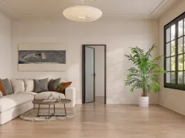 drzwi-rozwierne-aluminium-slim-szklo-mleczne-loft-komplet-z-oscieznica-93