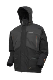 savage-gear-kurtka-heatlite-thermo-rozm-xxl-59128