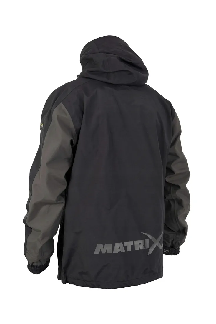 kurtka-matrix-25k-r-s-czarny