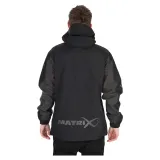 kurtka-matrix-25k-r-s-czarny-marka-matrix