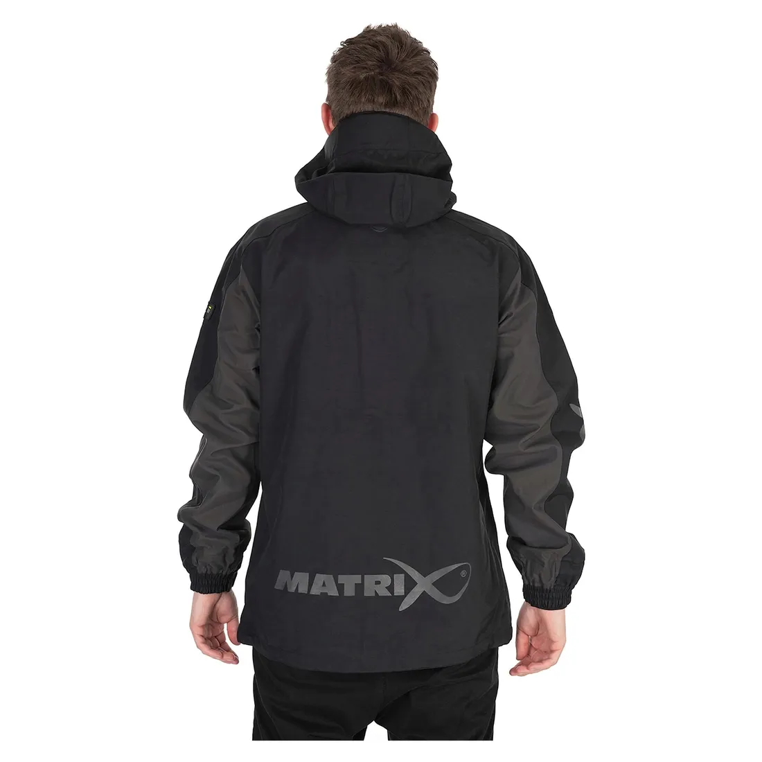 kurtka-matrix-25k-r-s-czarny