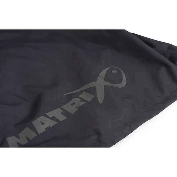 kurtka-matrix-25k-r-s-czarny-rozmiar-s