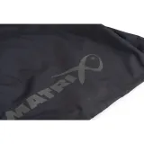 kurtka-matrix-25k-r-s-czarny-rozmiar-s