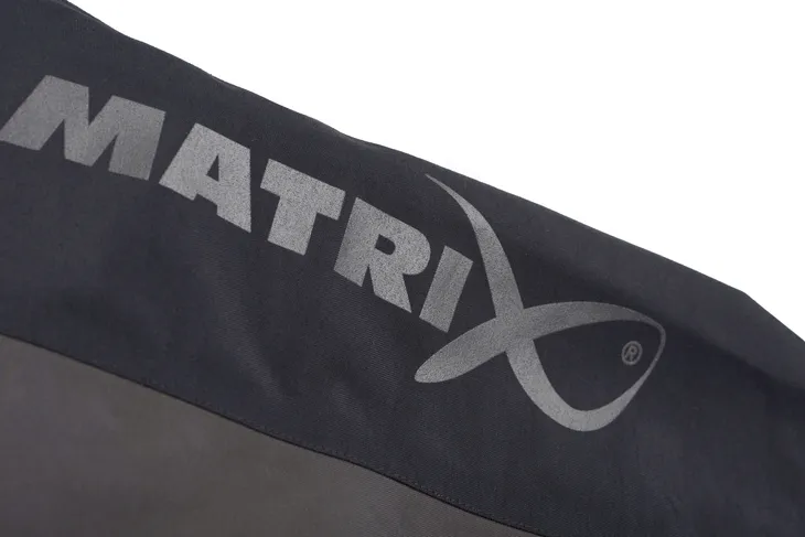 kurtka-matrix-25k-r-s-czarny-kod-producenta-gpr252