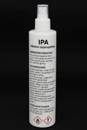 ipa-alkohol-izopropylowy-999percent-500-ml-z-atomizerem