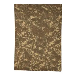 arkraft-zestaw-papieru-do-szopki-bozonarodzeniowej-z-4-arkuszami-90-x-65-cm