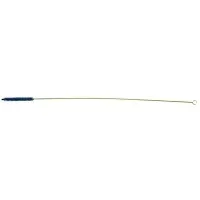 szczotka-do-przewodow-mlecznych-niebieska-90-cm-o-16-mm