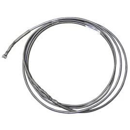 kabel-grzewczy-15-m-15-w-24v