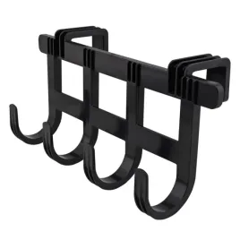 wieszak-uniwersalny-czarny-z-tworzywa-gewa