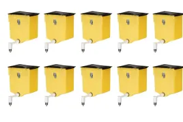 poidlo-dla-krolikow-05-zolto-czarne-10-szt