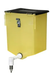 poidlo-dla-krolikow-05-zolto-czarne-1-szt