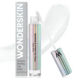 wonderskin-wonder-blading-top-gloss-nawilzajacy-blyszczyk-do-ust-4-ml