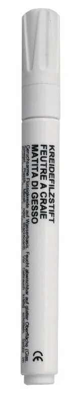 marker-do-tablicy-stanowiskowej-kerbl-stan-nowy