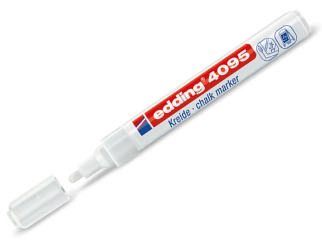 marker-do-tablicy-stanowiskowej-kerbl