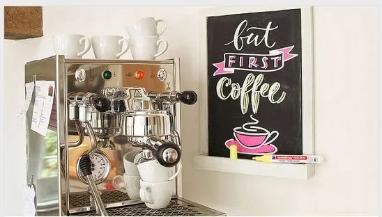 marker-do-tablicy-stanowiskowej-kerbl-kolor-bialy