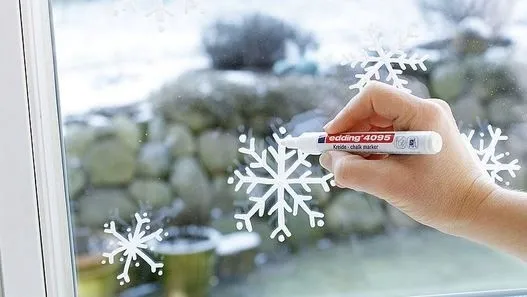 marker-do-tablicy-stanowiskowej-kerbl-kod-producenta-brak