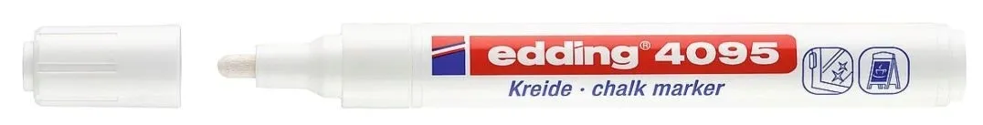 marker-do-tablicy-stanowiskowej-kerbl