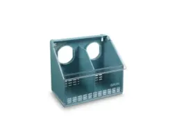 karmidelko-dla-ptakow-z-2-otworami-zawieszane