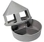 karmnik-na-mineralna-dla-golebi-z-podzialka