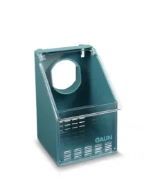 karmidelko-dla-ptakow-z-1-otworem-zawieszane